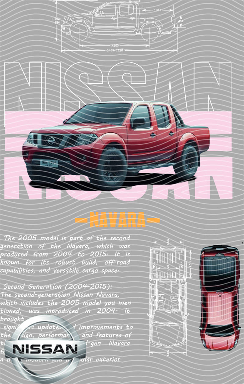 Street design-JT 398